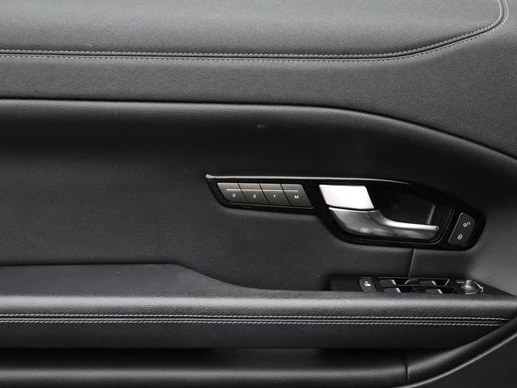 Land Rover Range Rover Evoque - Afbeelding 19 van 28