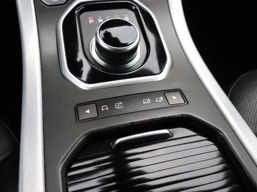 Land Rover Range Rover Evoque - Afbeelding 25 van 28