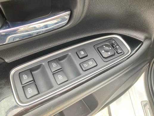 Mitsubishi Outlander - Afbeelding 19 van 26