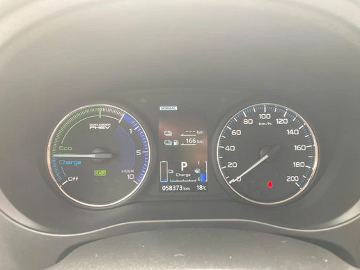 Mitsubishi Outlander - Afbeelding 20 van 26