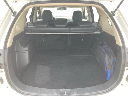 Mitsubishi Outlander - Afbeelding 24 van 26