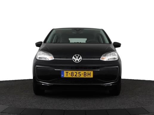 Volkswagen up! - Afbeelding 11 van 30
