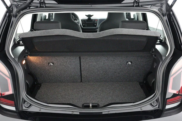 Volkswagen up! - Afbeelding 17 van 30