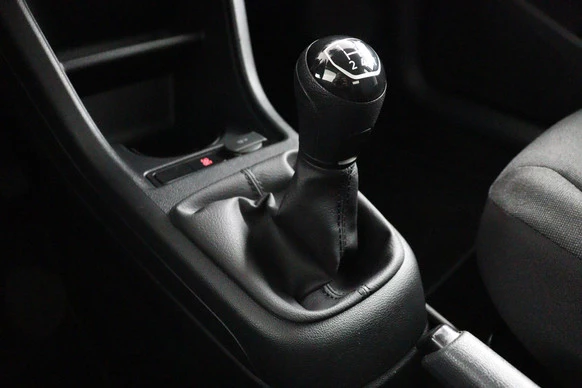 Volkswagen up! - Afbeelding 18 van 30