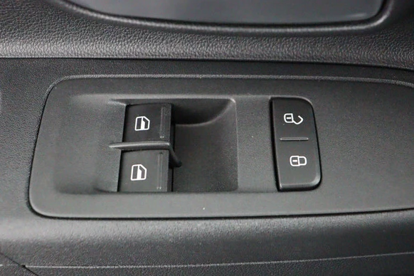 Volkswagen up! - Afbeelding 19 van 30