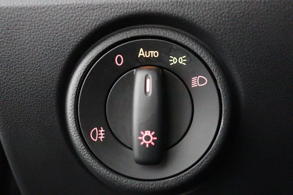 Volkswagen up! - Afbeelding 20 van 30