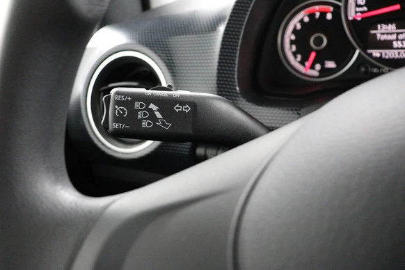 Volkswagen up! - Afbeelding 21 van 30
