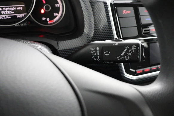 Volkswagen up! - Afbeelding 22 van 30
