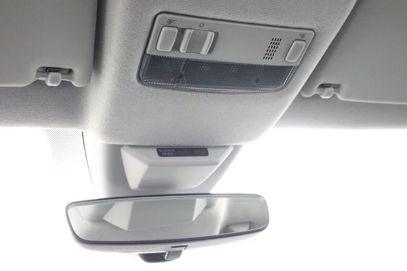 Volkswagen up! - Afbeelding 23 van 30