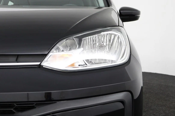 Volkswagen up! - Afbeelding 25 van 30