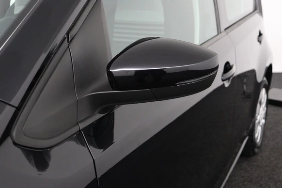 Volkswagen up! - Afbeelding 26 van 30