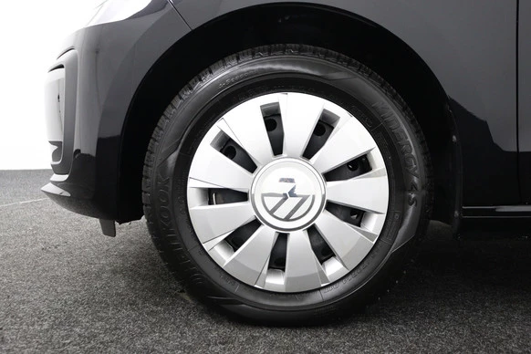 Volkswagen up! - Afbeelding 27 van 30