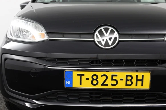 Volkswagen up! - Afbeelding 30 van 30