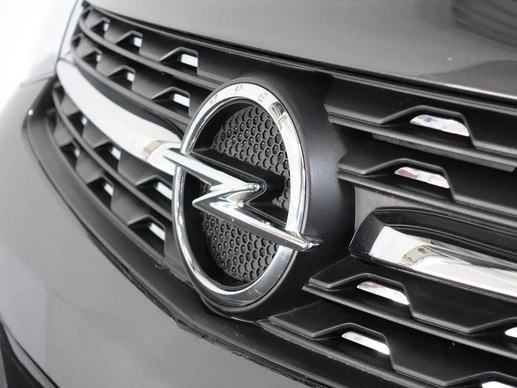 Opel Vivaro-e - Afbeelding 10 van 30