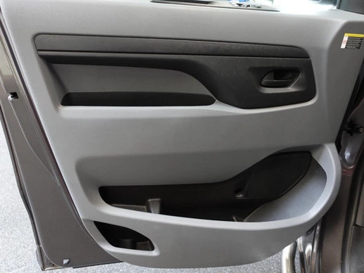 Opel Vivaro-e - Afbeelding 15 van 30