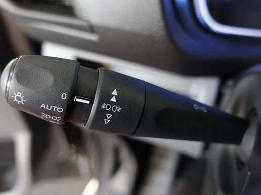 Opel Vivaro-e - Afbeelding 20 van 30