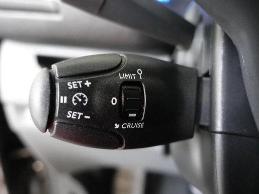 Opel Vivaro-e - Afbeelding 22 van 30