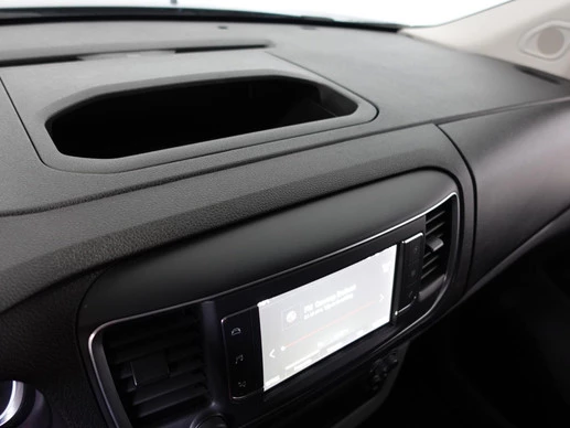 Opel Vivaro-e - Afbeelding 30 van 30