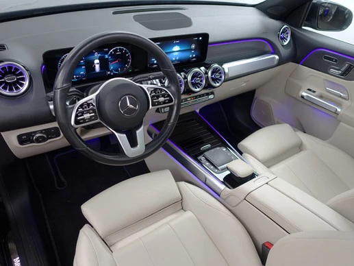 Mercedes-Benz 200-klasse - Afbeelding 2 van 30