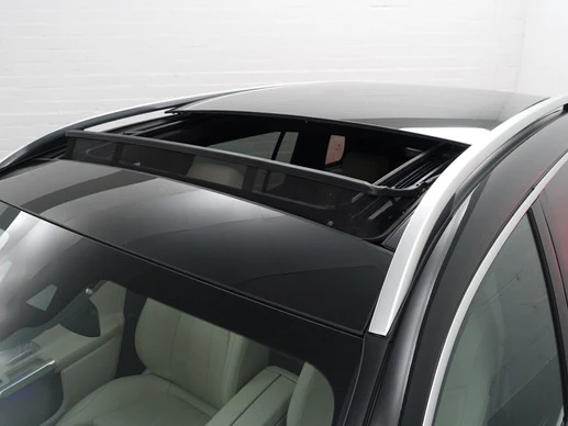 Mercedes-Benz 200-klasse - Afbeelding 3 van 30