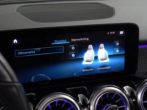 Mercedes-Benz 200-klasse - Afbeelding 10 van 30