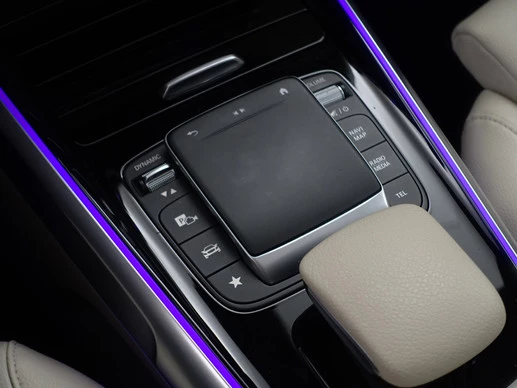 Mercedes-Benz 200-klasse - Afbeelding 13 van 30