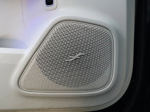 Mercedes-Benz 200-klasse - Afbeelding 17 van 30