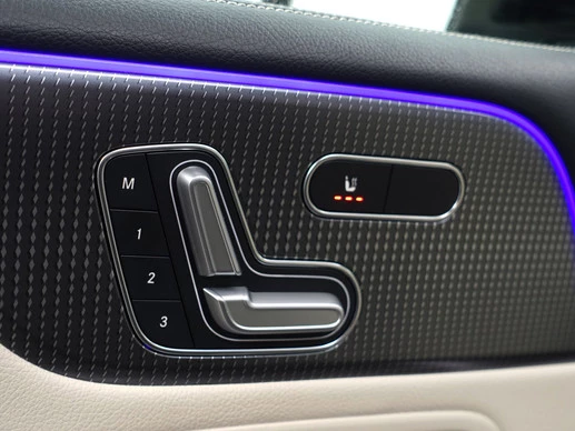 Mercedes-Benz 200-klasse - Afbeelding 18 van 30