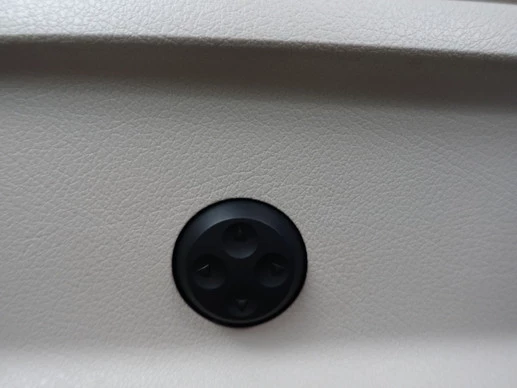 Mercedes-Benz 200-klasse - Afbeelding 19 van 30