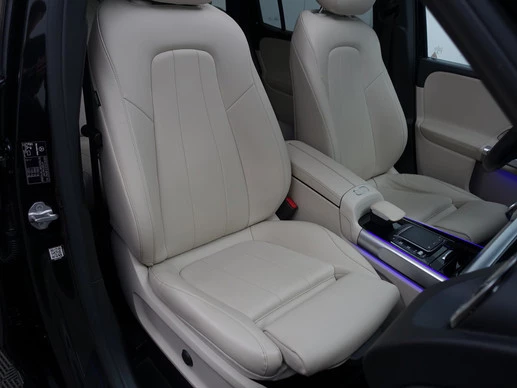 Mercedes-Benz 200-klasse - Afbeelding 21 van 30