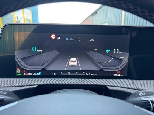 Kia EV6 - Afbeelding 12 van 24