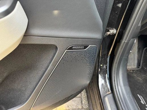 Kia EV6 - Afbeelding 14 van 24