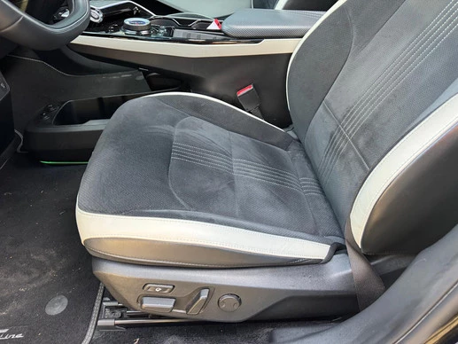 Kia EV6 - Afbeelding 16 van 24