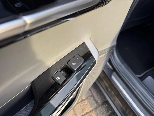 Kia EV6 - Afbeelding 19 van 24