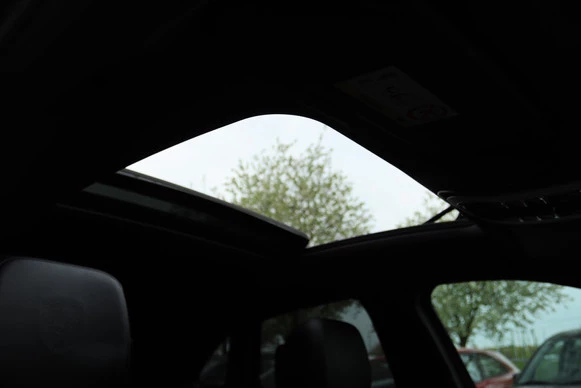 Porsche Macan - Afbeelding 4 van 30