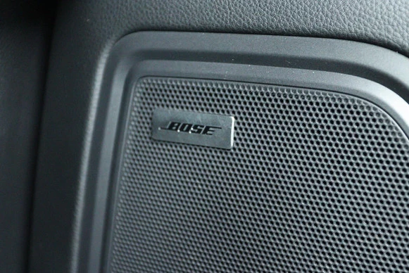 Porsche Macan - Afbeelding 9 van 30