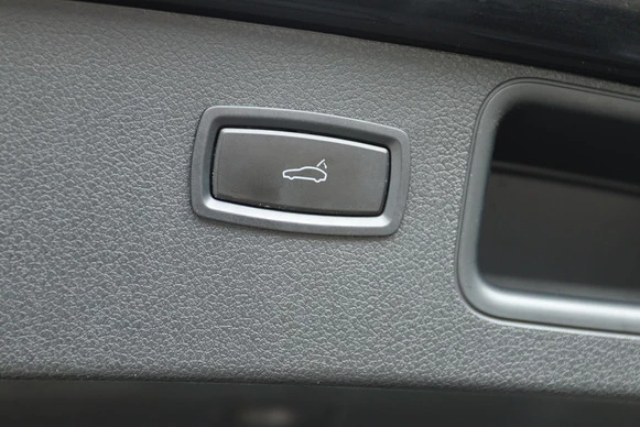 Porsche Macan - Afbeelding 20 van 30