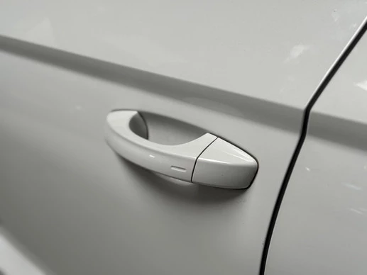 CUPRA Ateca - Afbeelding 4 van 29