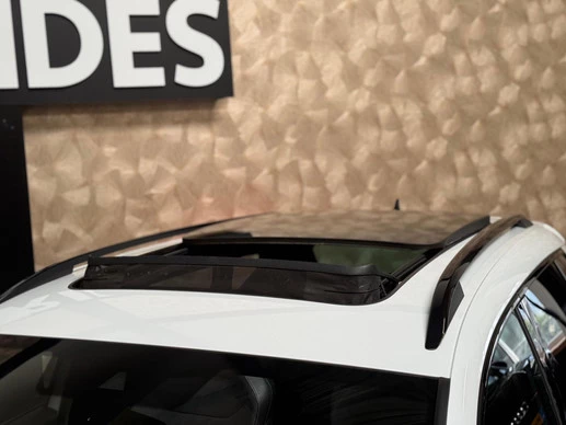 CUPRA Ateca - Afbeelding 5 van 29