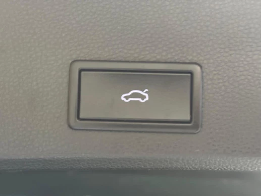 CUPRA Ateca - Afbeelding 14 van 29