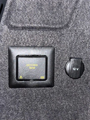 CUPRA Ateca - Afbeelding 15 van 29