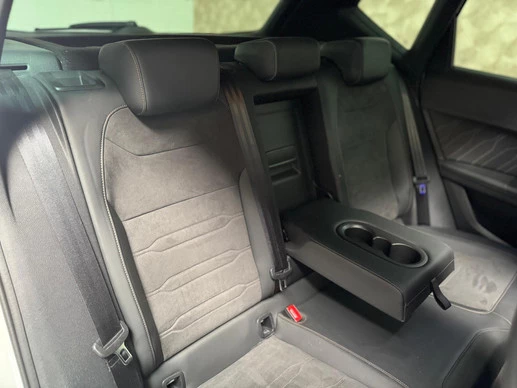 CUPRA Ateca - Afbeelding 18 van 29
