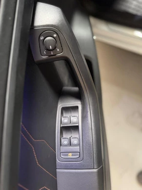 CUPRA Ateca - Afbeelding 19 van 29