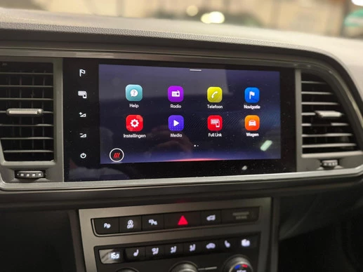 CUPRA Ateca - Afbeelding 23 van 29