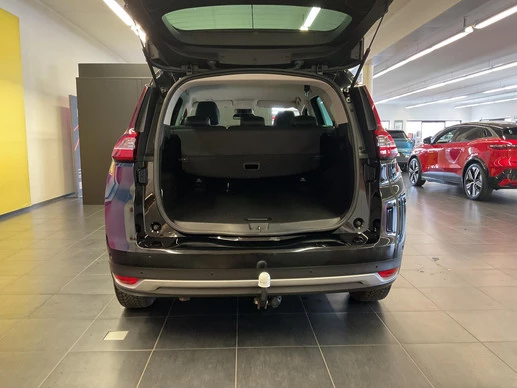 Renault Grand Scénic - Afbeelding 7 van 30