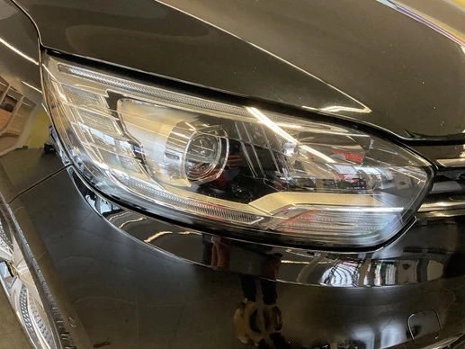 Renault Grand Scénic - Afbeelding 12 van 30