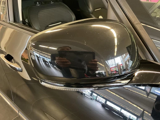 Renault Grand Scénic - Afbeelding 14 van 30