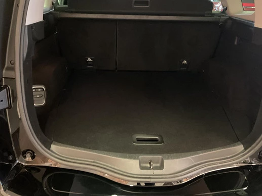 Renault Grand Scénic - Afbeelding 15 van 30