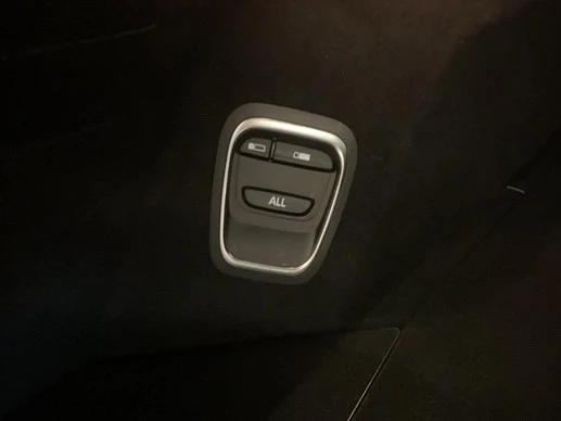 Renault Grand Scénic - Afbeelding 16 van 30