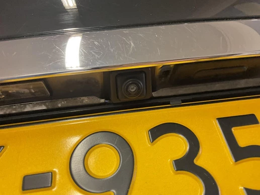 Renault Grand Scénic - Afbeelding 17 van 30